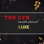 306024643_619772929667351_8511740931220399542_n