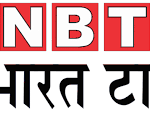 nbt